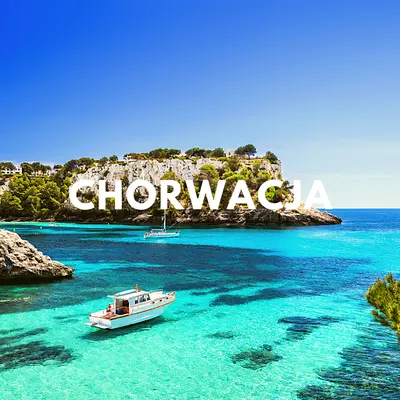 Biuro Podróży Lublin marzenianamiare.pl